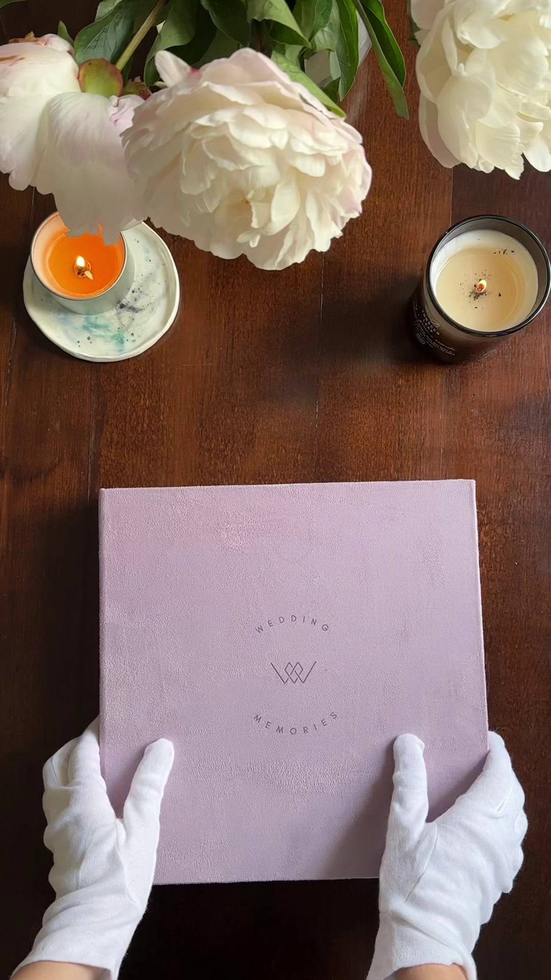 Proposal Wedding 2026. Wedding photographer in Europe. Based in Italy, Lake Como. Aesthetic elegant story-telling