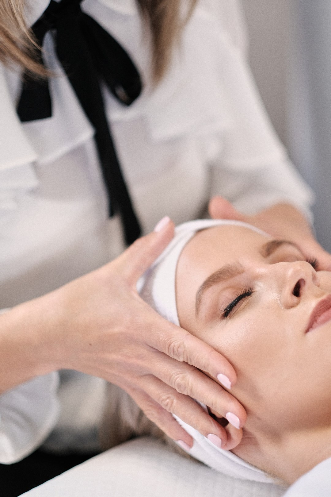 Kosmetikinstitut Beauty MM. Valeriya Rudolph: Familien & Business Fotografin aus Karlsruhe