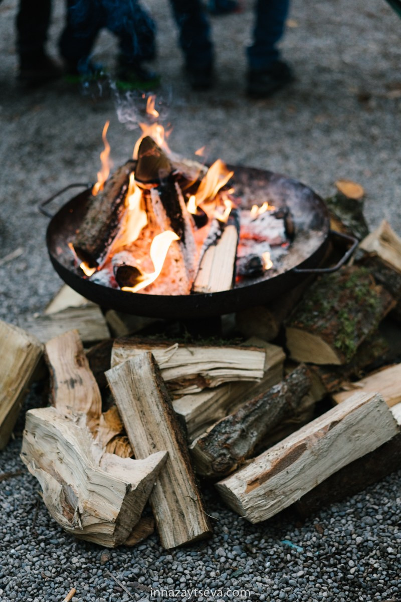 Ukulele Munich Giesing. Inna Zaytseva Photography | Fotografin in München | Content Creation
