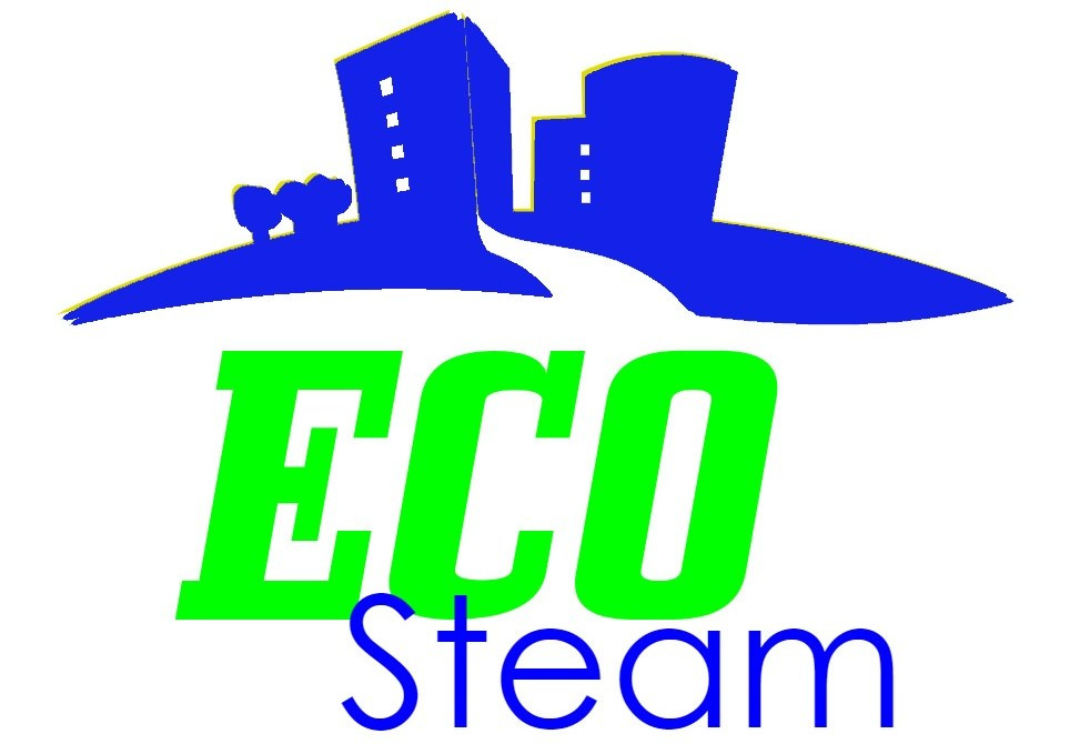 «Plovdiv Hills in MARKOVO» е състезание по планинско бягане