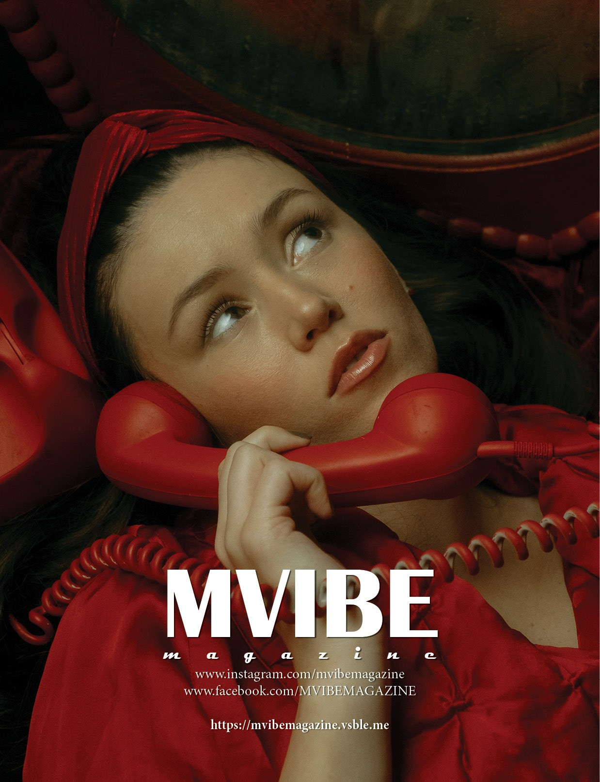 The best publications of the project Dream House