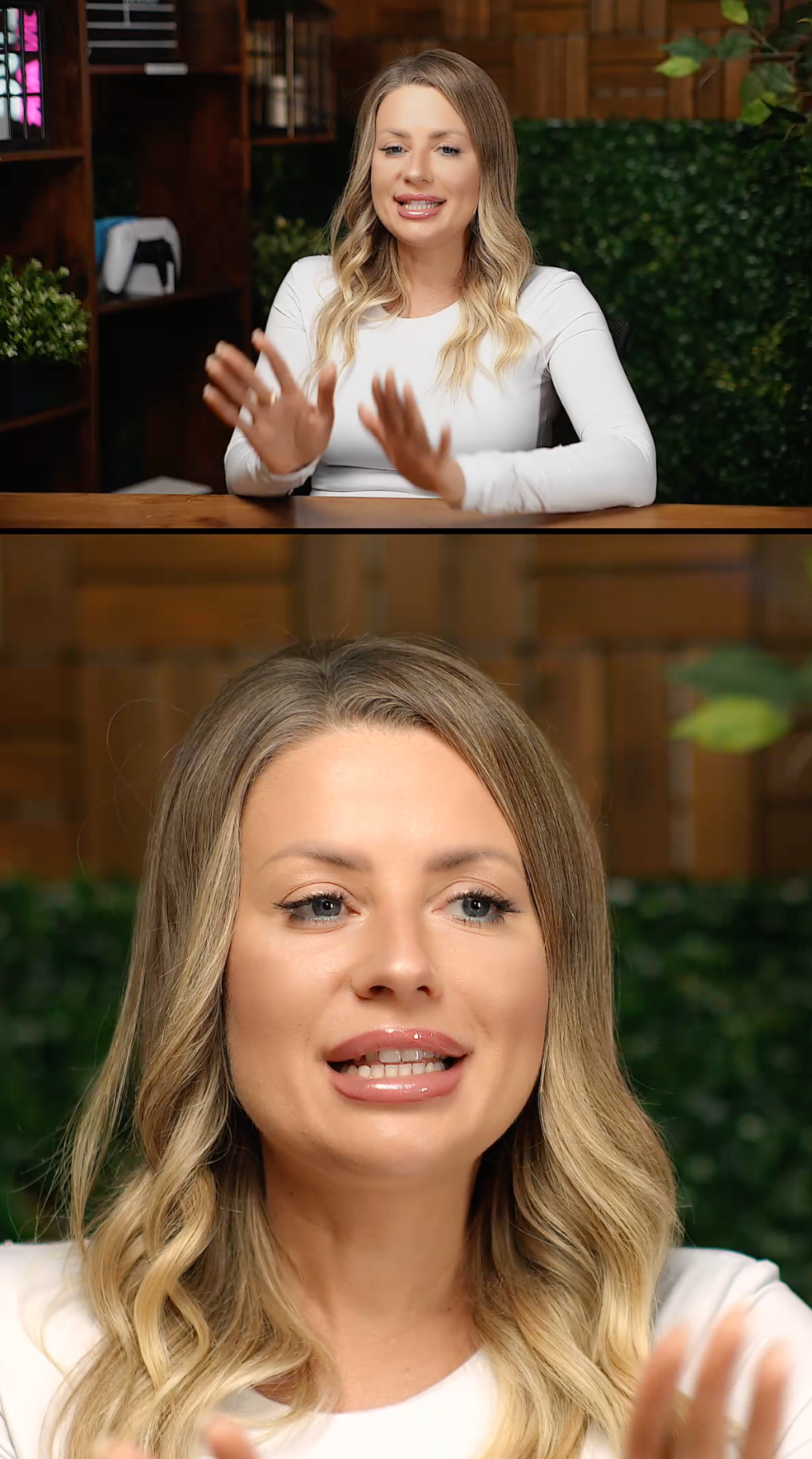 Podcast & Photo Studio in Hollywood, FL | ProStudio1 LLC