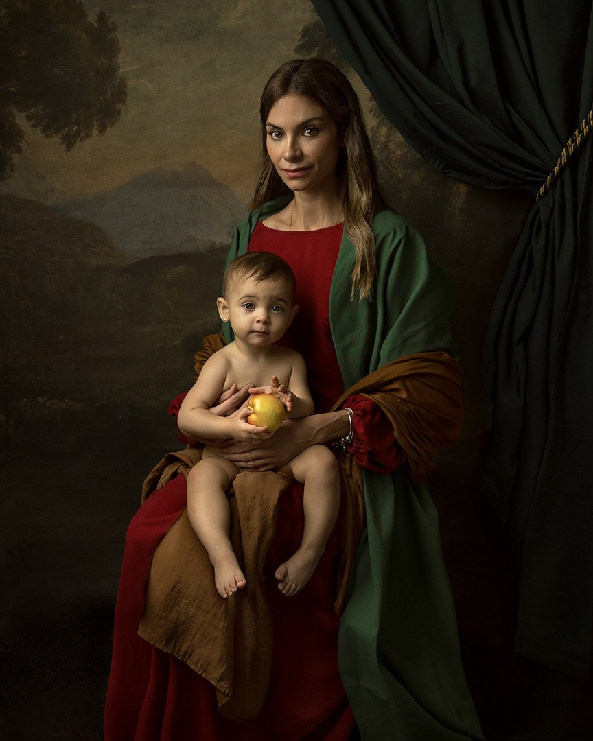 Sesiones. DIANA TRILLO_PHOTOGRAPHY