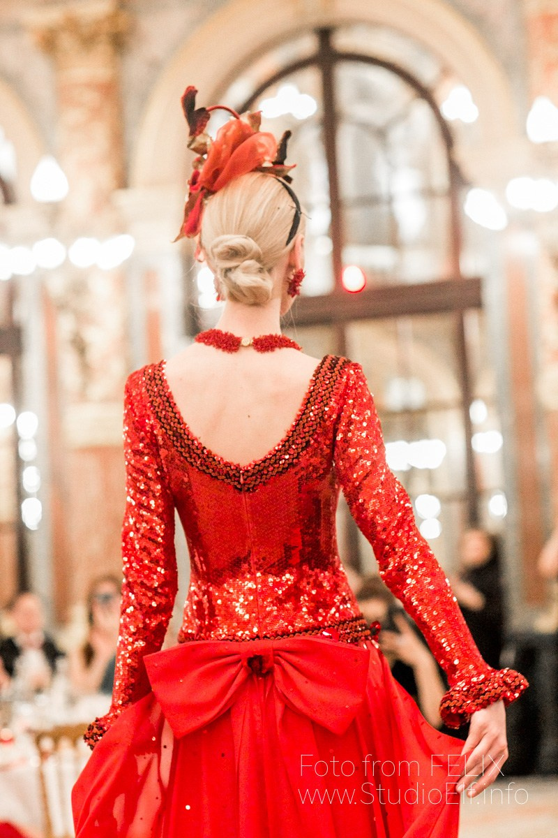 МЕРОПРИЯТИЯ. Феликс — Профессиональный фотограф в Париже