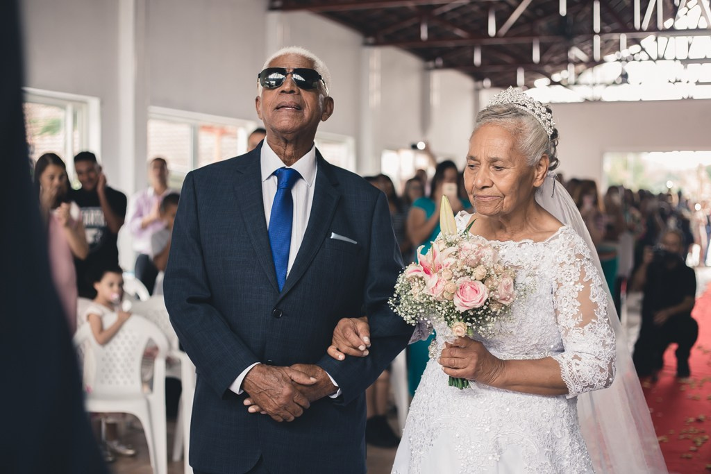 Bodas de Diamante. Fotógrafa de Eventos em São Paulo e Sorocaba Kika Damasceno
