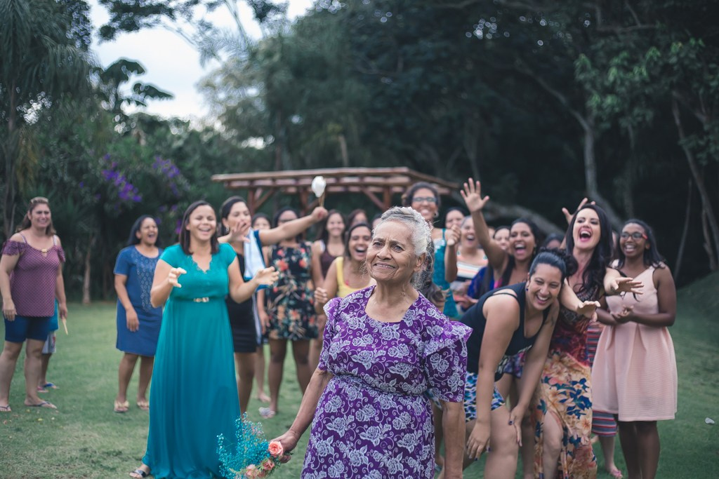 Bodas de Diamante. Fotógrafa de Eventos em São Paulo e Sorocaba Kika Damasceno