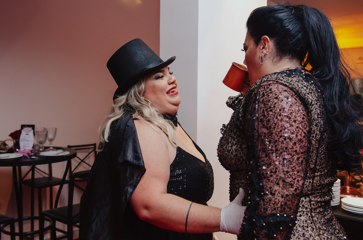 Carol Romero. Fotógrafa de Eventos em São Paulo e Sorocaba Kika Damasceno
