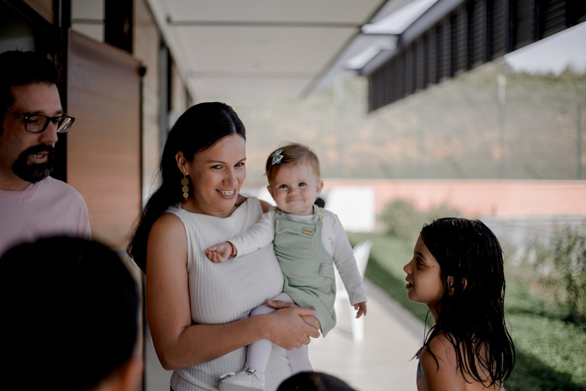Vanessa e Marco - Bodas de Cristal. Fotógrafa de Eventos em São Paulo e Sorocaba Kika Damasceno
