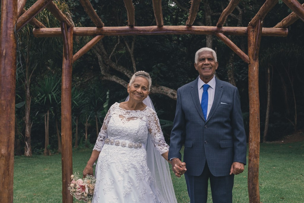 Bodas de Diamante. Fotógrafa de Eventos em São Paulo e Sorocaba Kika Damasceno