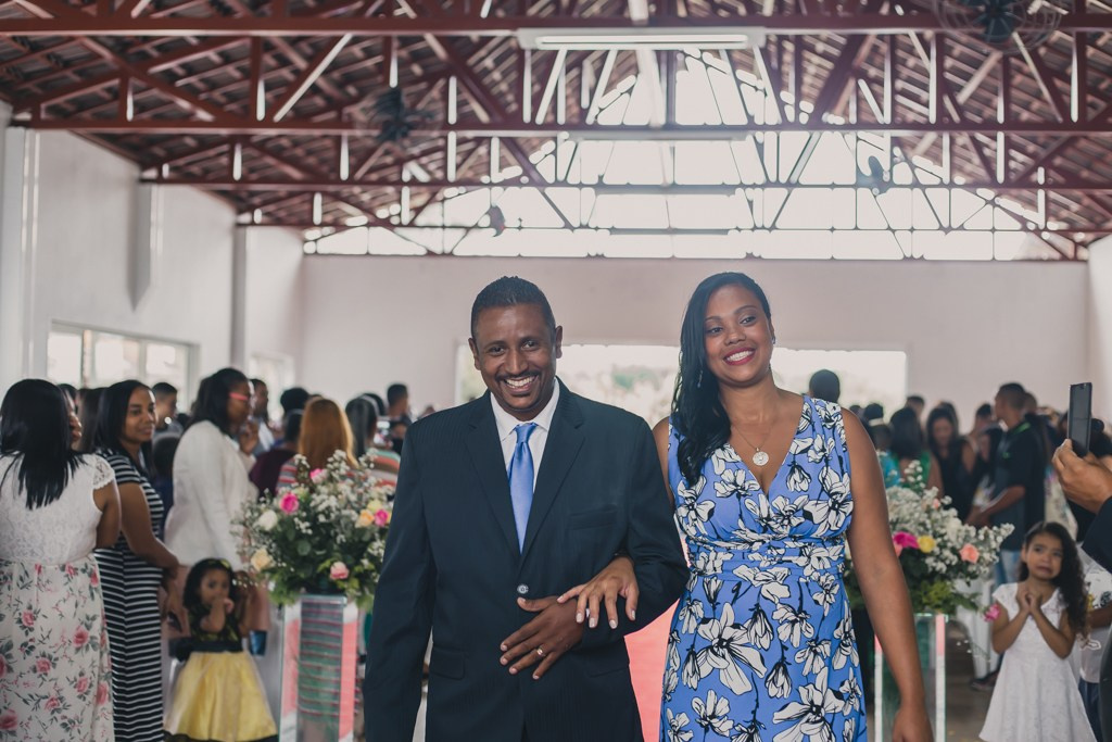 Bodas de Diamante. Fotógrafa de Eventos em São Paulo e Sorocaba Kika Damasceno