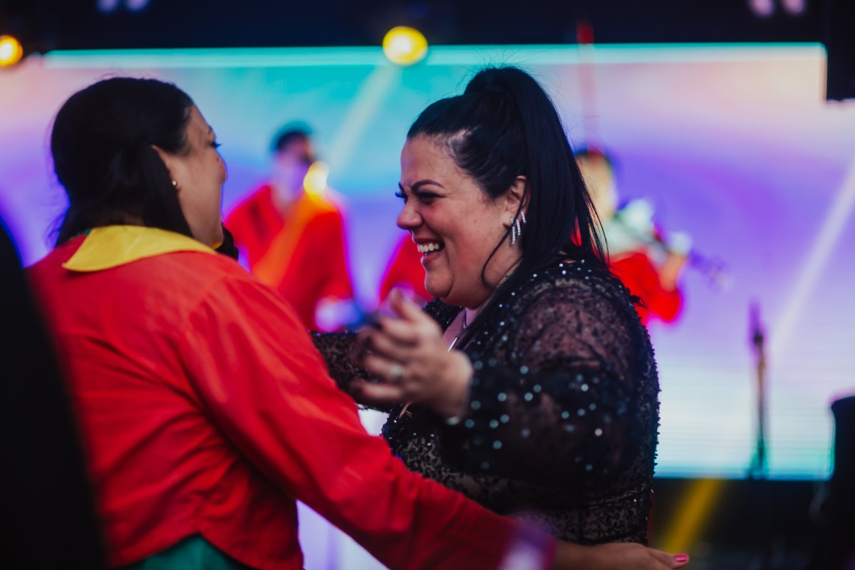 Carol Romero. Fotógrafa de Eventos em São Paulo e Sorocaba Kika Damasceno