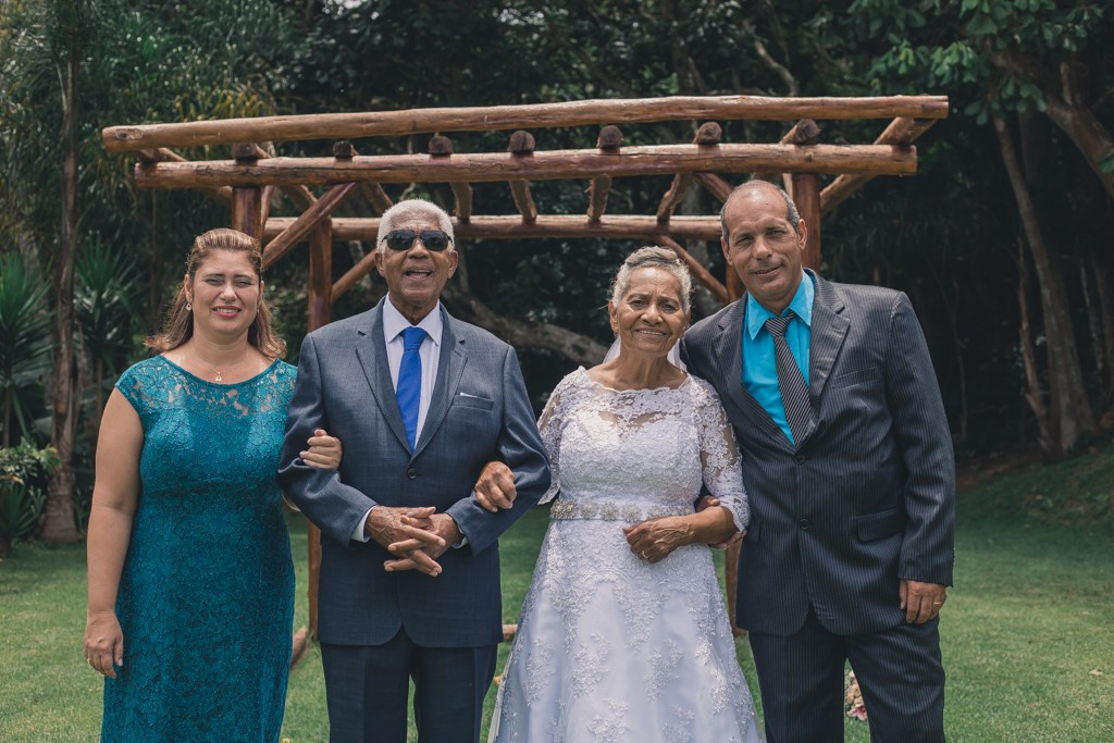 Bodas de Diamante. Fotógrafa de Eventos em São Paulo e Sorocaba Kika Damasceno