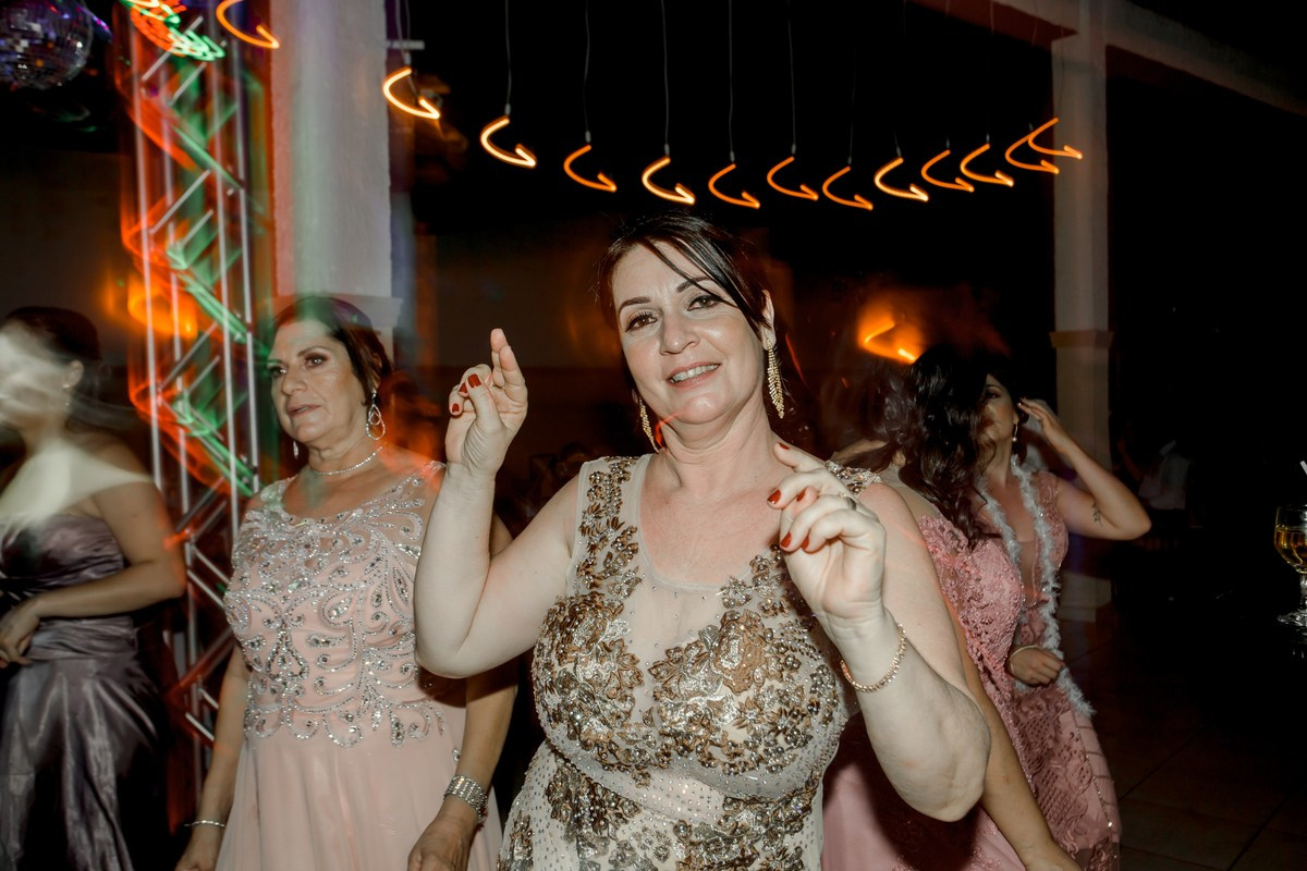 Bianca e Osmar. Fotógrafa de Eventos em São Paulo e Sorocaba Kika Damasceno