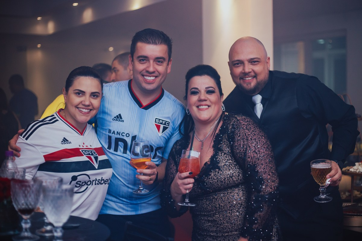 Carol Romero. Fotógrafa de Eventos em São Paulo e Sorocaba Kika Damasceno