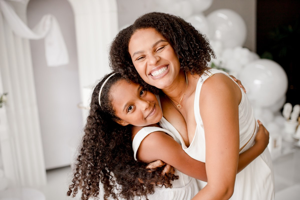 Chá Revelação - Grazi e Rodrigo. Fotógrafa de Eventos em São Paulo e Sorocaba Kika Damasceno