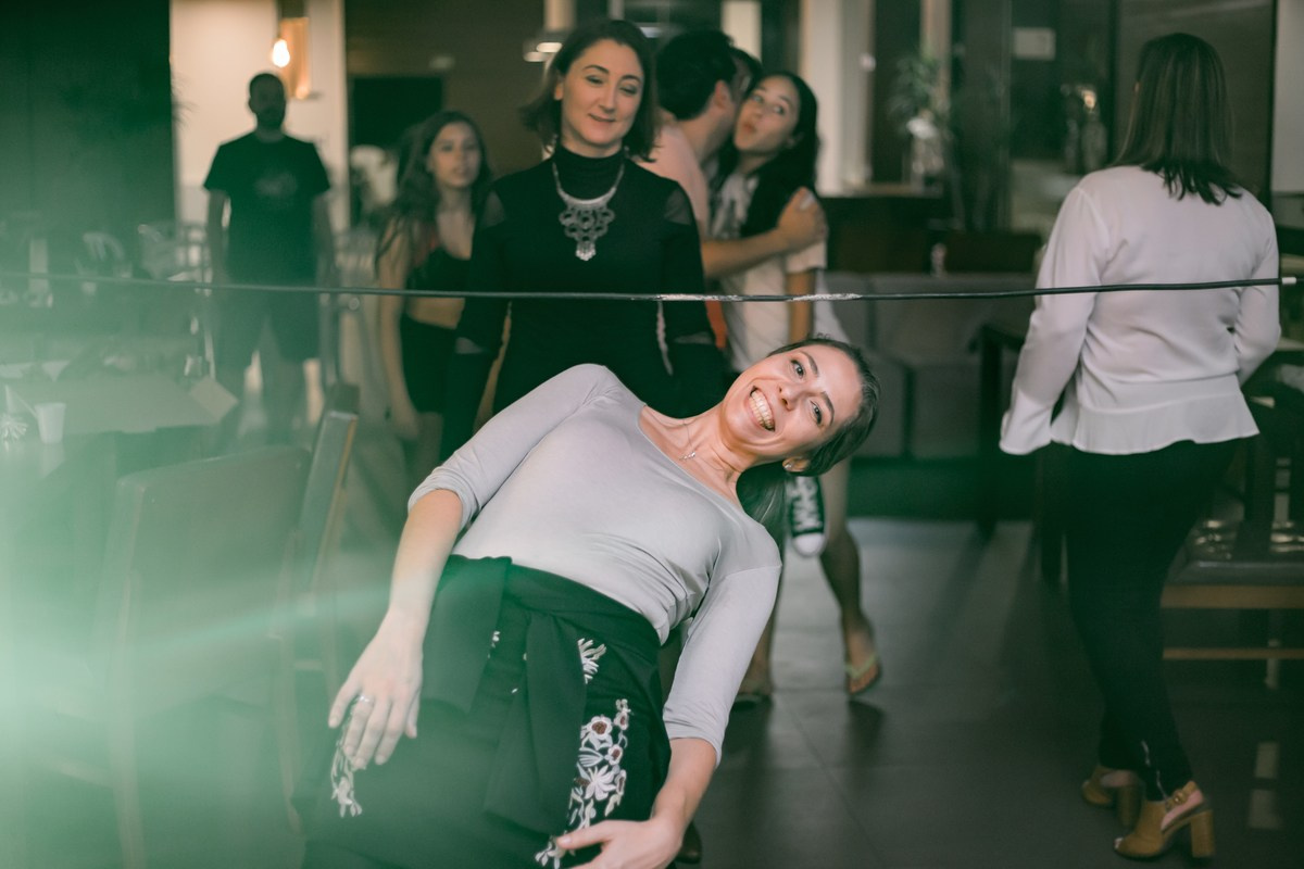 Vanessa e Marco - Bodas de Cristal. Fotógrafa de Eventos em São Paulo e Sorocaba Kika Damasceno