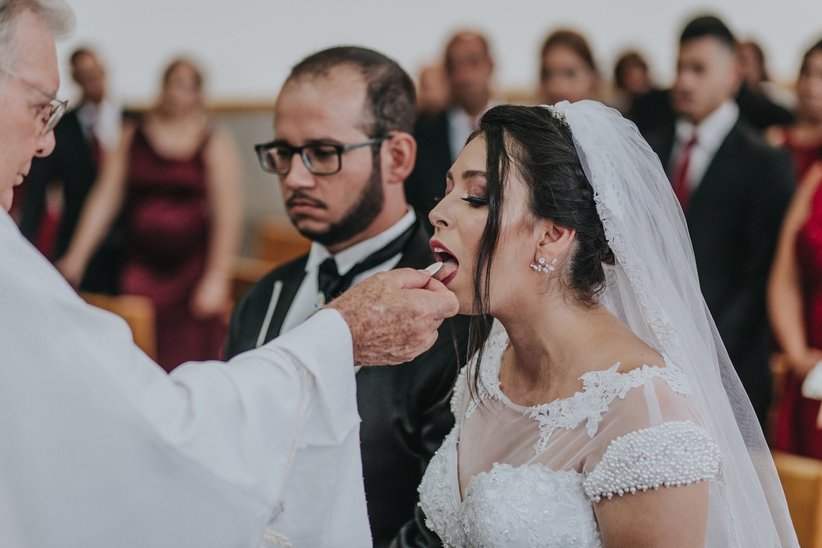 Laís e Rafael. Fotógrafa de Eventos em São Paulo e Sorocaba Kika Damasceno