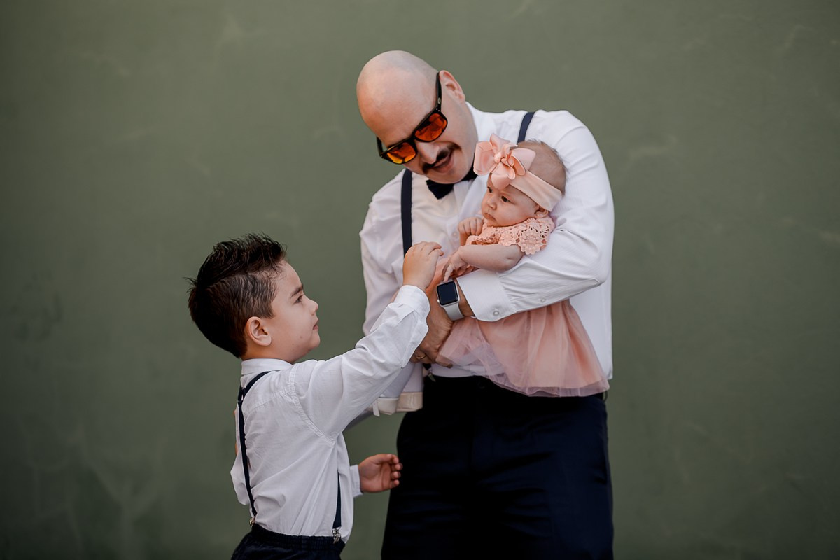 Nina e Gui. Fotógrafa de Eventos em São Paulo e Sorocaba Kika Damasceno