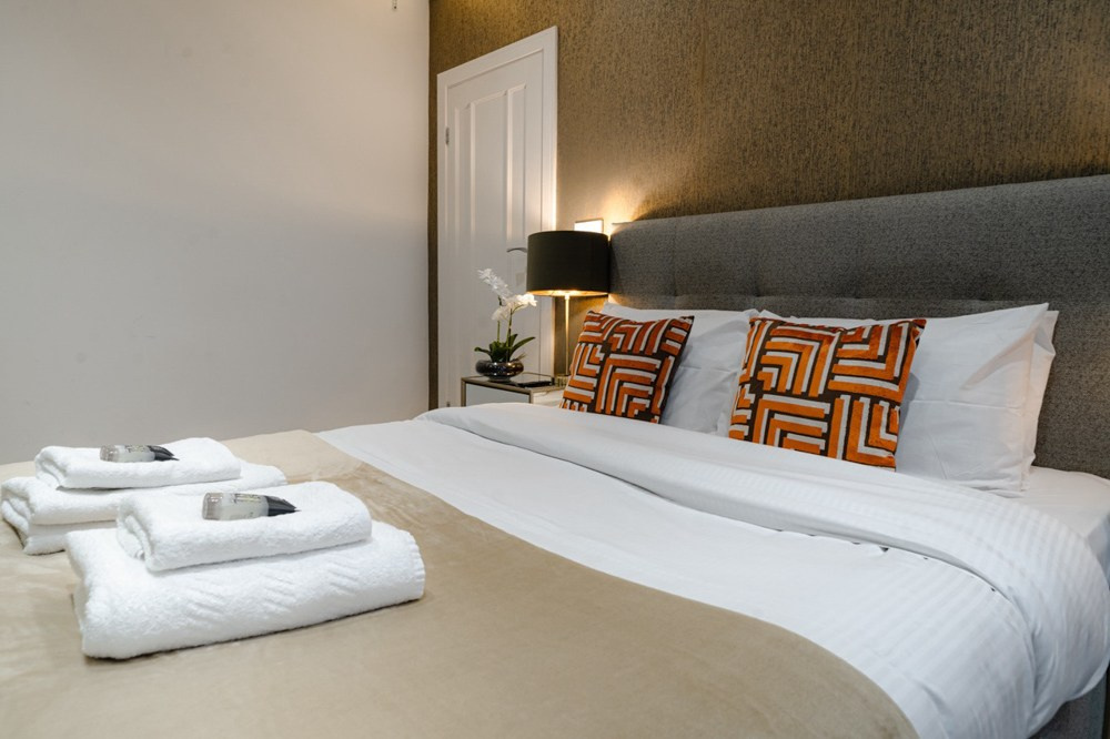 Interior photoshoot. Tonya Kyrylenko photographer in London