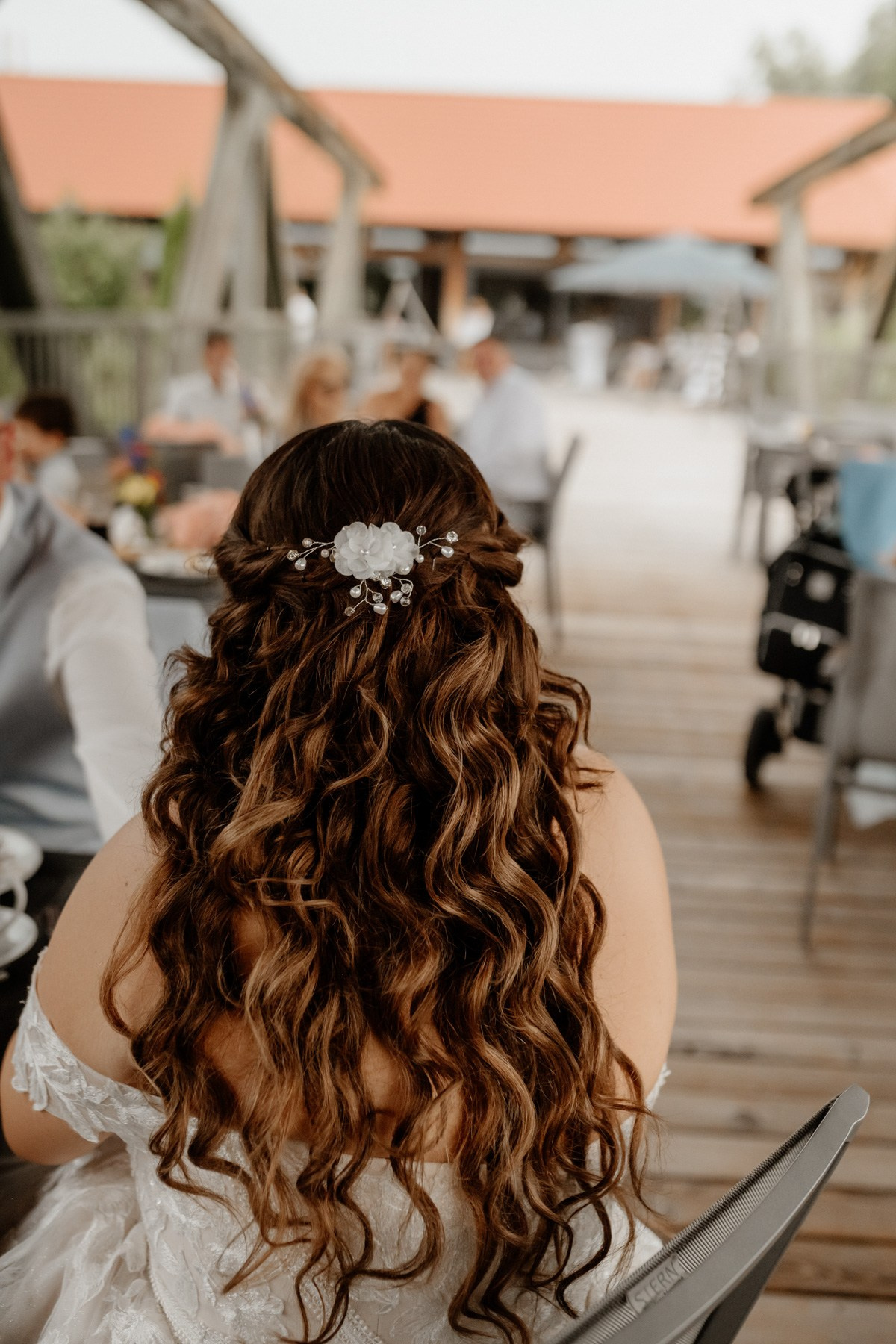 Hochzeitsfotograf Brückenbaron Würzburg | Anna Saribekyan