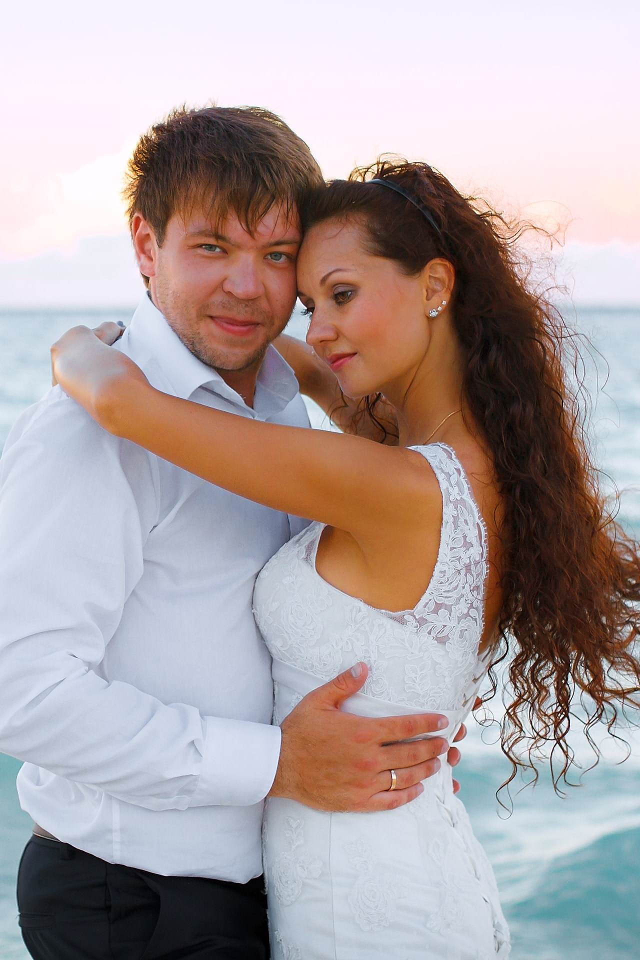 Los Angeles Photographer — Venice Beach, Santa Monica, Malibu