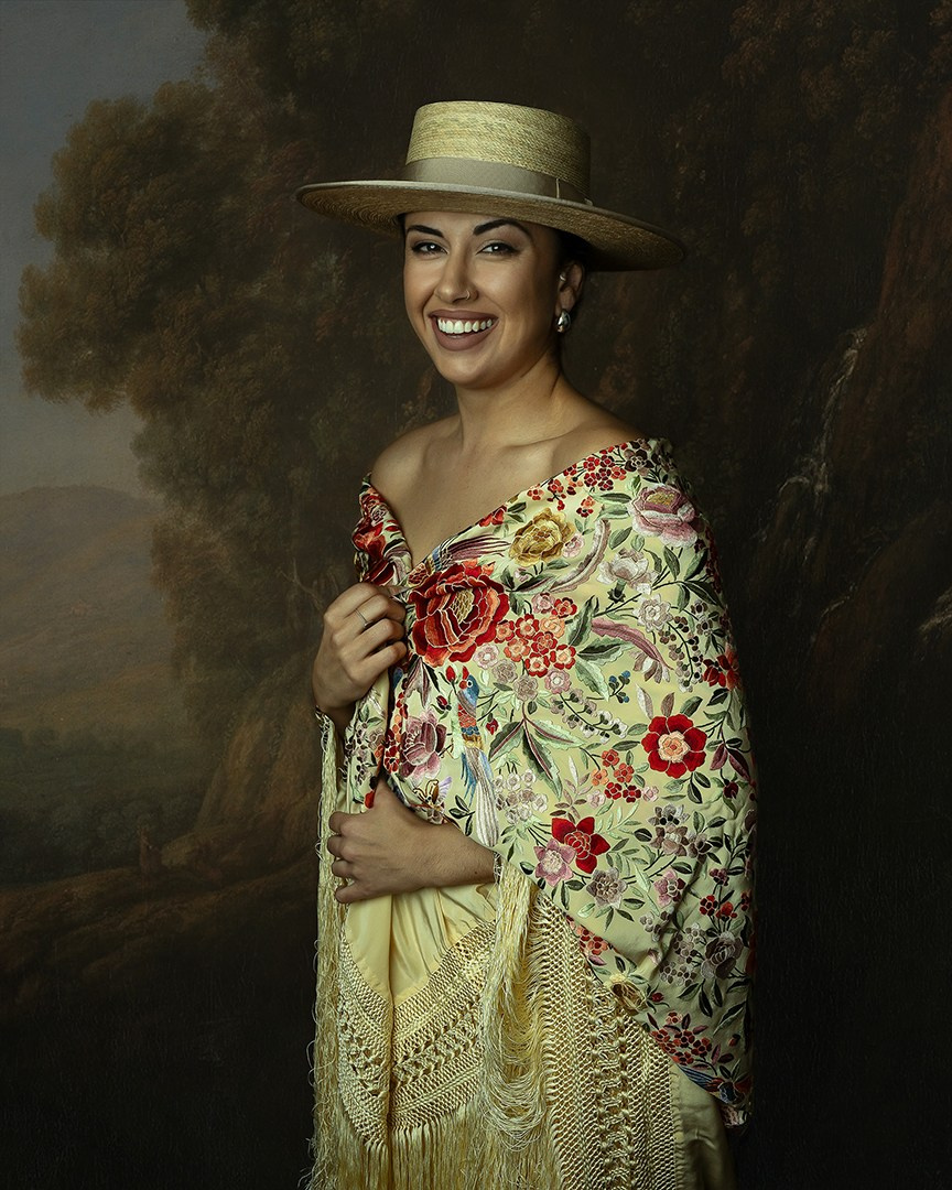 Sesiones. DIANA TRILLO_PHOTOGRAPHY