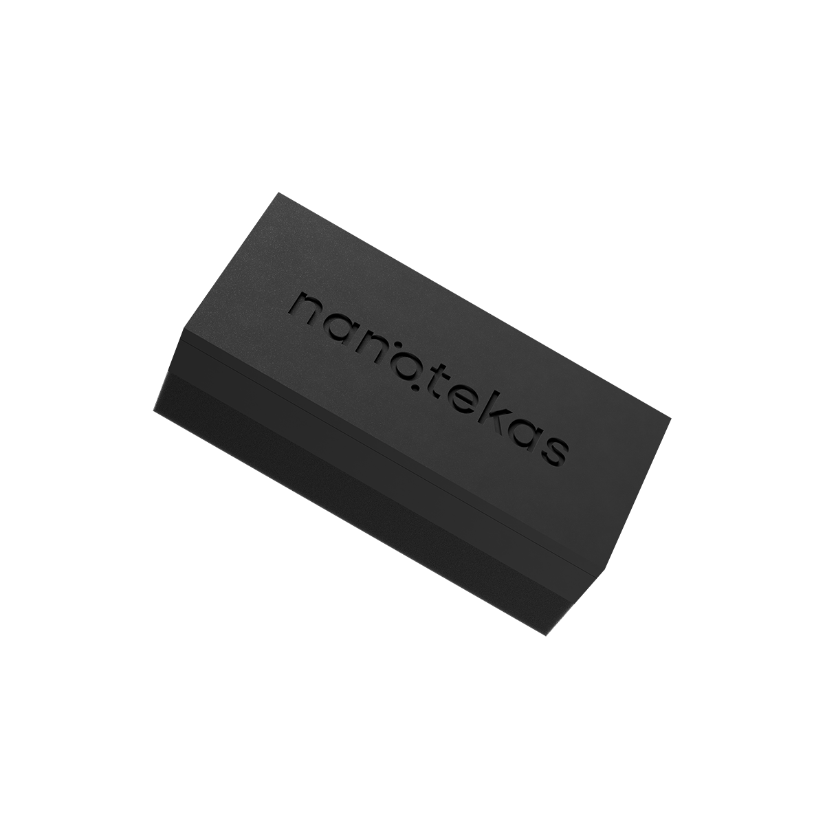 Boutique 3D product pack-shot Studio