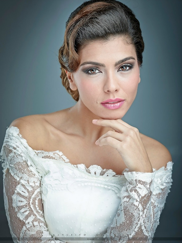Francisco guerrero fotógrafo internacional