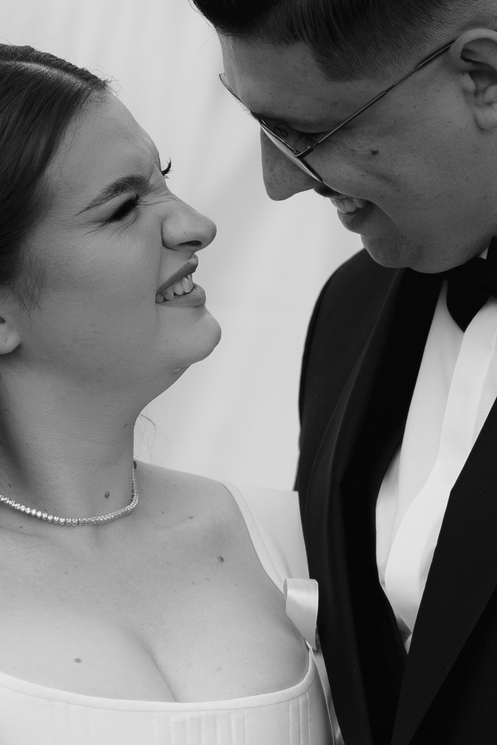 Pachete. STORYCATCHERS