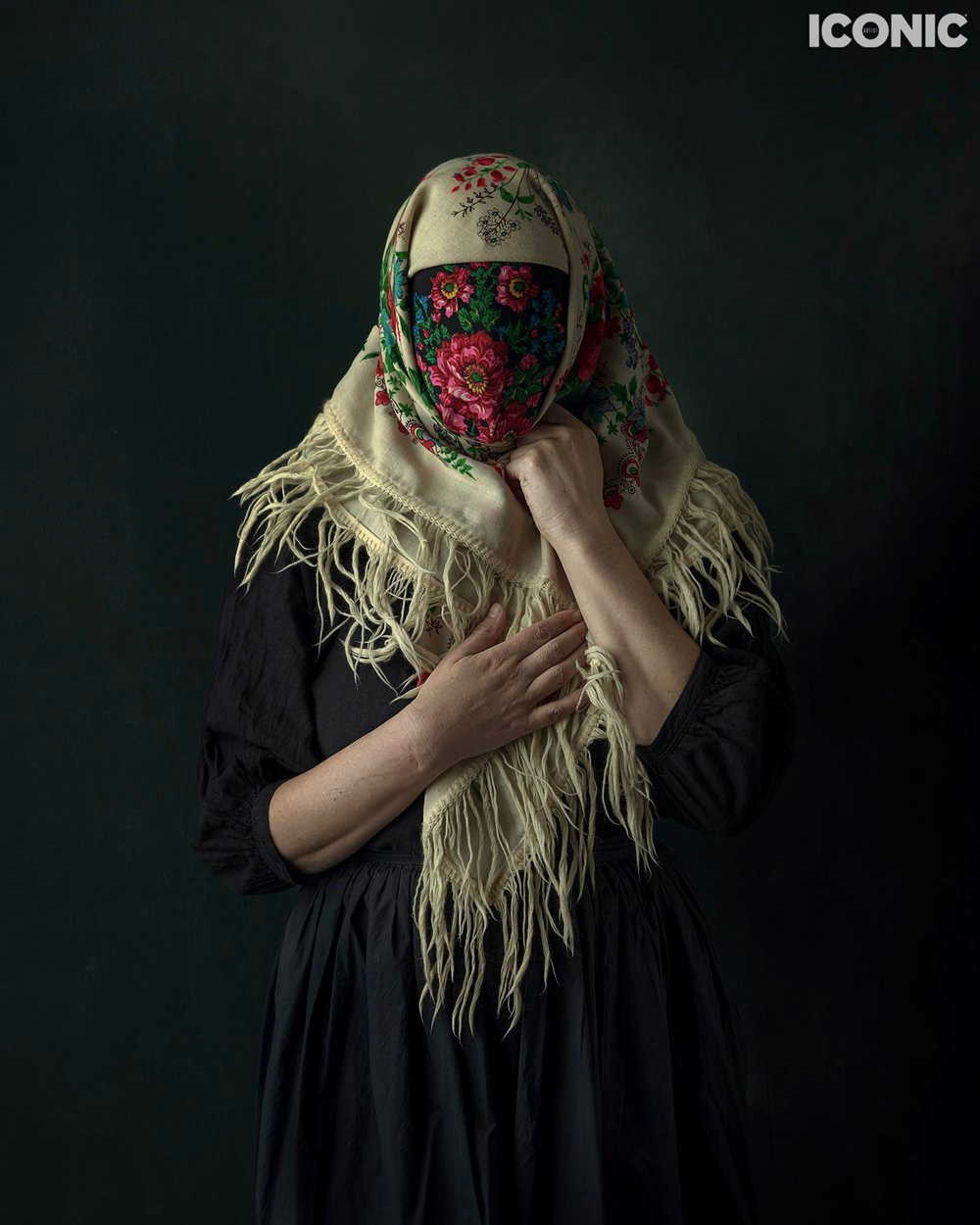 About. Marina Eng. Art Photographer. New York