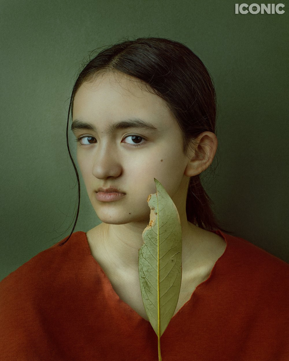 About. Marina Eng. Art Photographer. New York