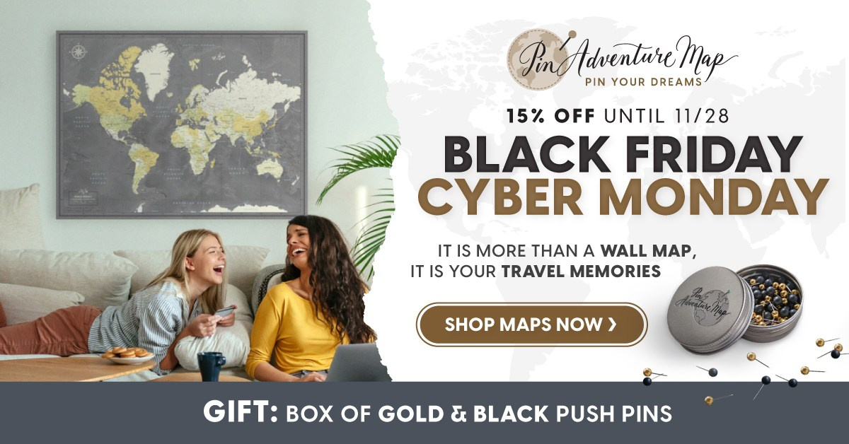 HTML5 & Digital Ad Creatives. ContentLab — visual content for your business