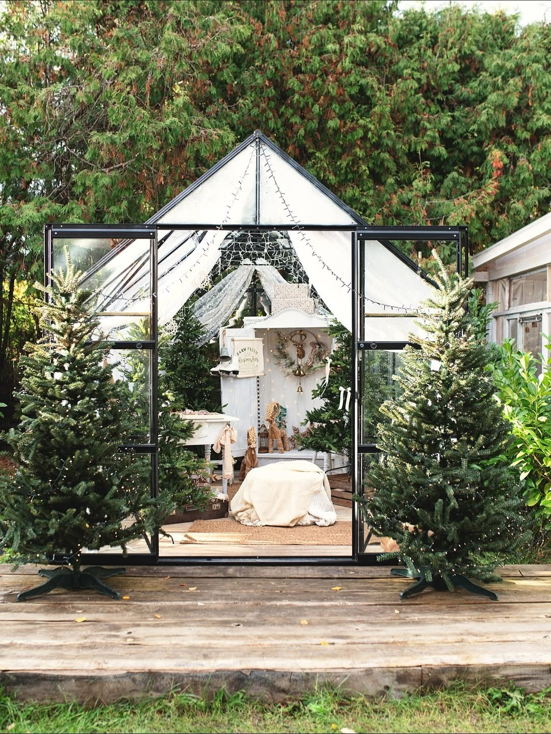 Студії новорічні. Весільний, сімейний фотограф Варшава