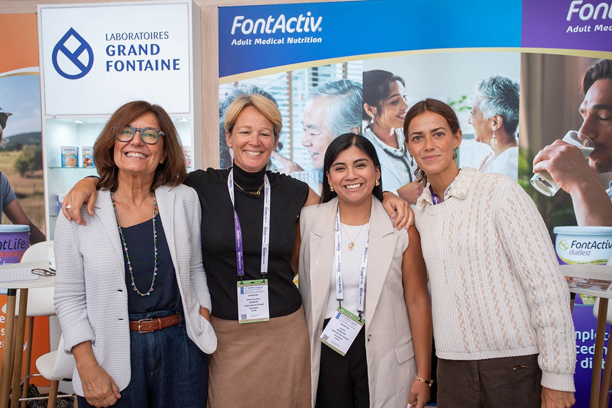 Corporate Gala & Awards Photography & Video in Prague