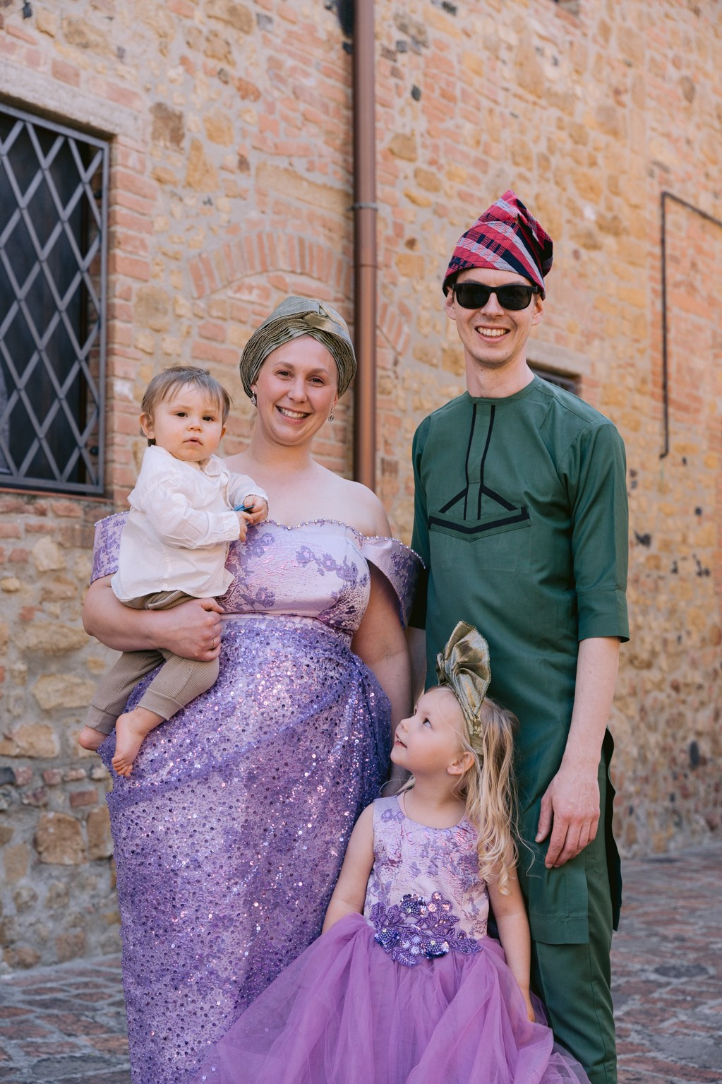 Wedding V&B Day 1. Little Birdie – Jouw familie- en huwelijksfotograaf in België en daarbuiten