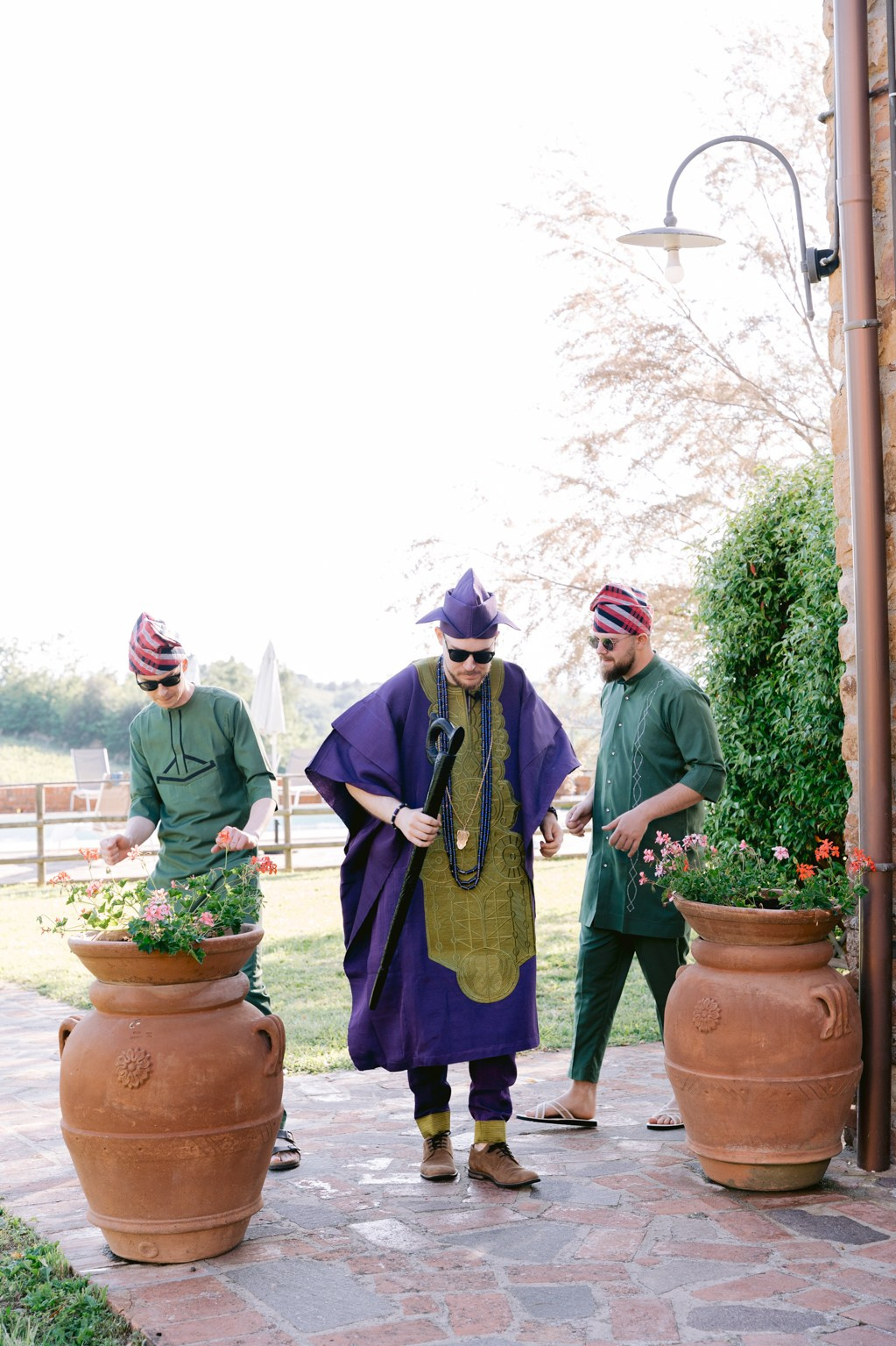 Wedding V&B Day 1. Little Birdie – Jouw familie- en huwelijksfotograaf in België en daarbuiten