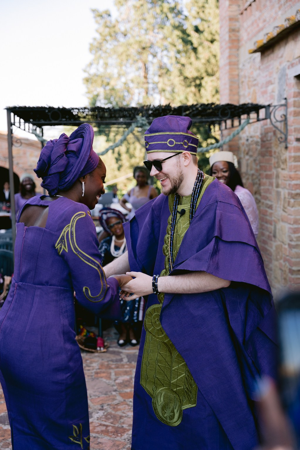 Wedding V&B Day 1. Little Birdie – Jouw familie- en huwelijksfotograaf in België en daarbuiten