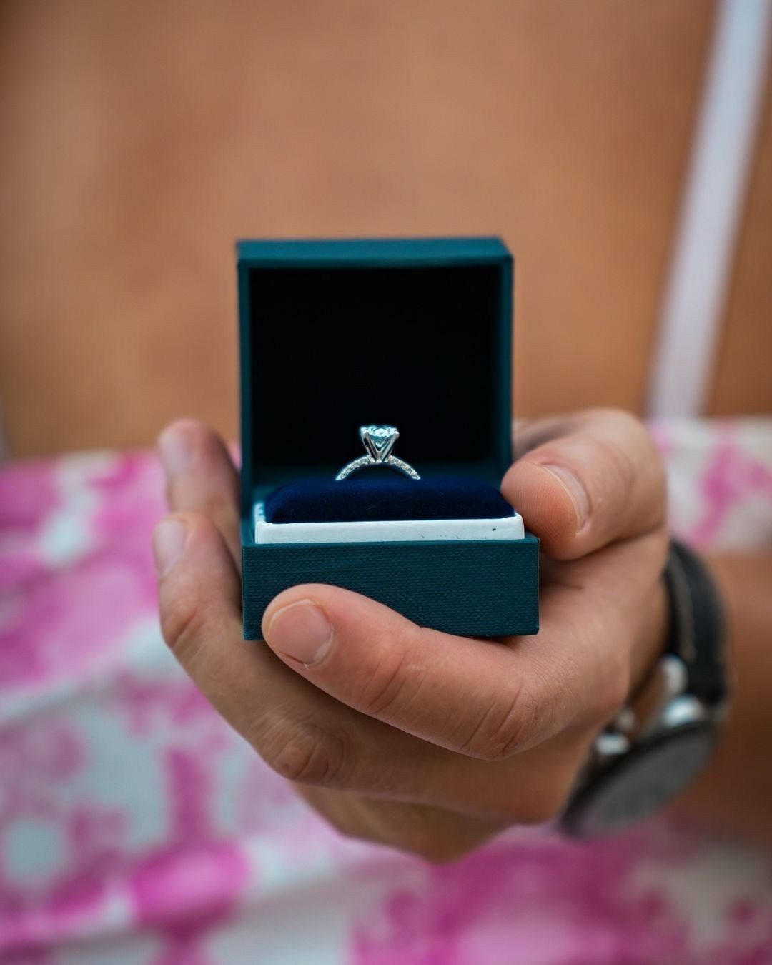 FORT LAUDERDALE PHOTOGRAPHER | ALEX D PRODUCTION. FORT LAUDERDALE PHOTOGRAPHER | ALEX D PRODUCTION