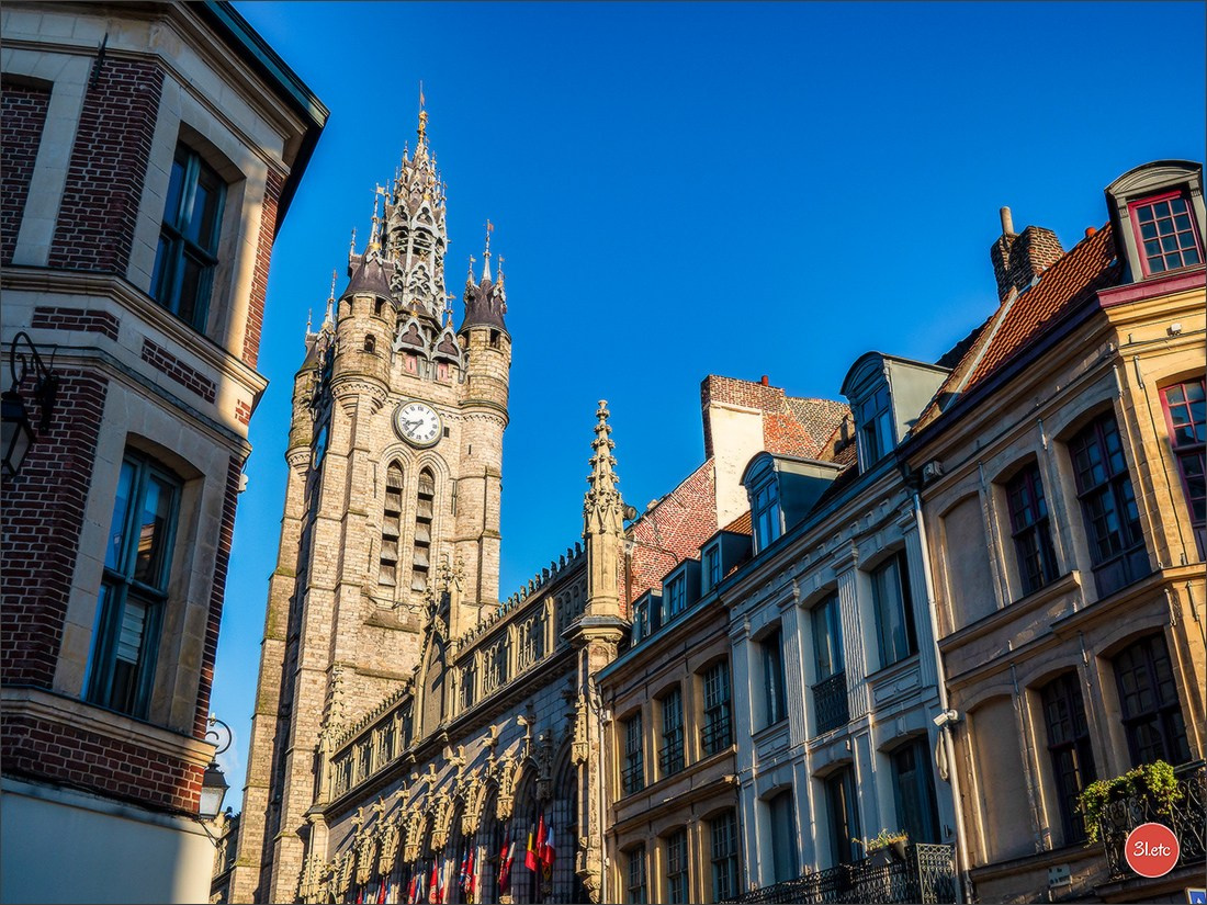 Douai. Photographe à Strasbourg | Portraits, Studio, Enfants, Événements