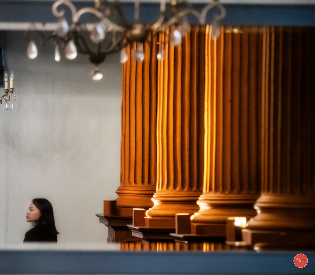 International Music Competition and Festival. Photographe à Strasbourg | Portraits, Studio, Enfants, Événements
