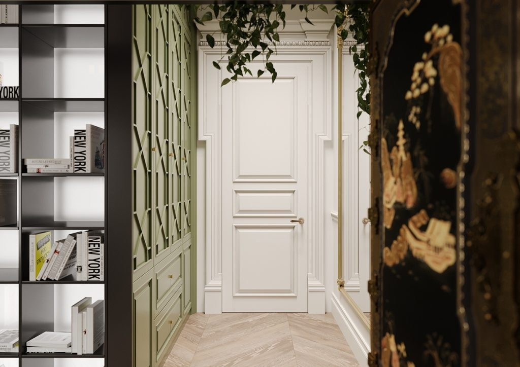 3D Rendering Services | AB Design Buro. Interior Design & 3D Rendering | AB Design Buro