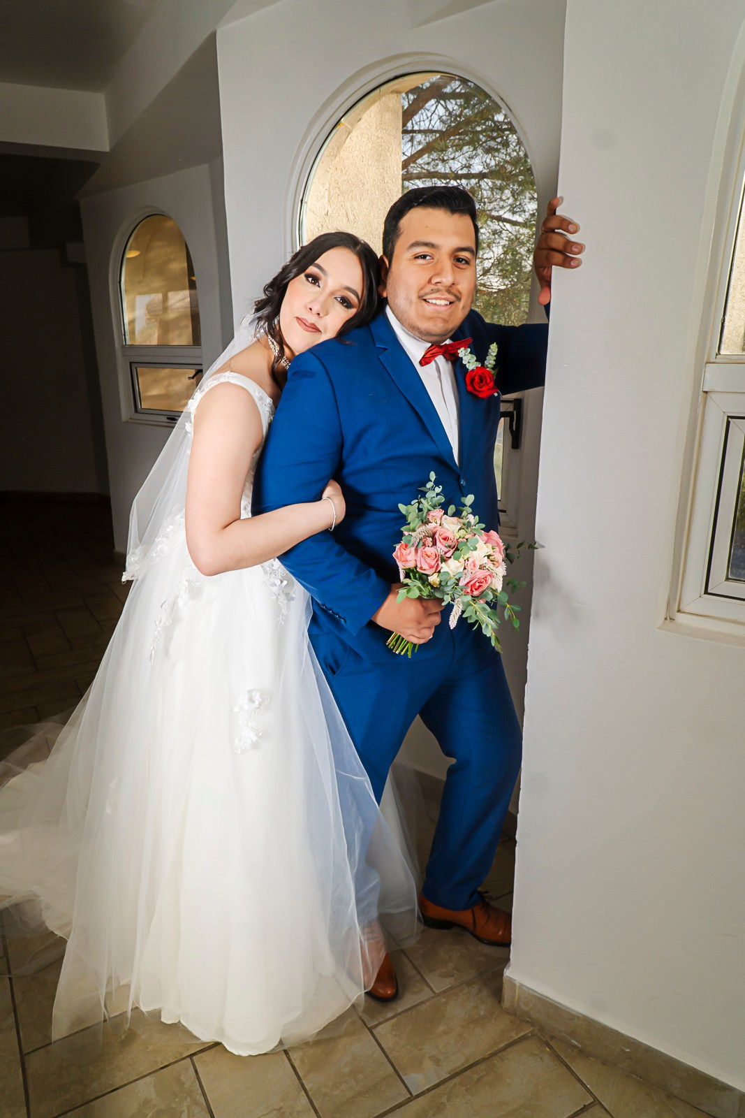 Boda. Https://fotorecuerdosjrz.com/