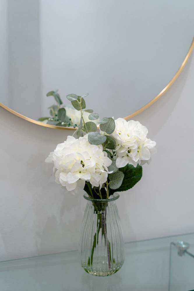 Interior photoshoot. Tonya Kyrylenko photographer in London