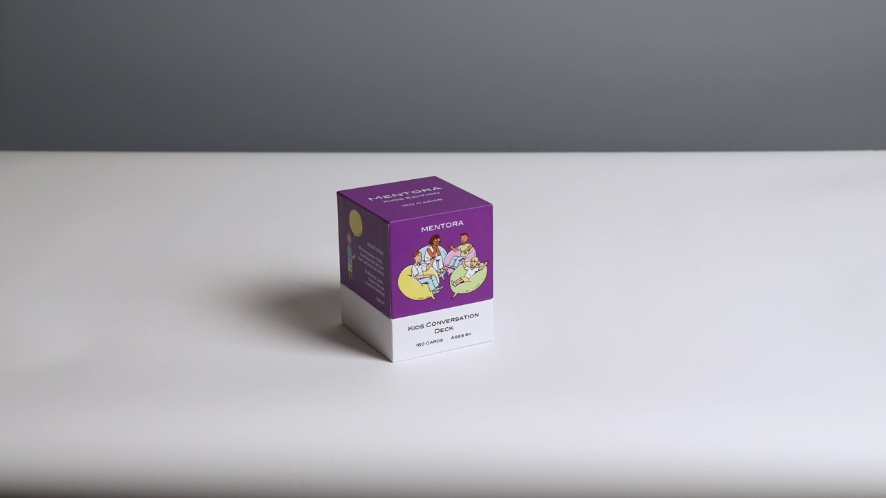 Fotografía para e-commerce y Amazon | Estudio en Barcelona