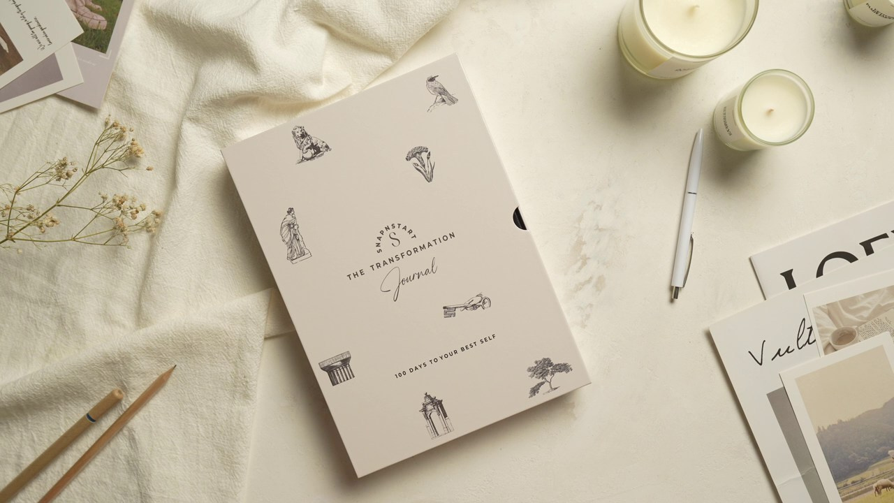 Fotografía para e-commerce y Amazon | Estudio en Barcelona