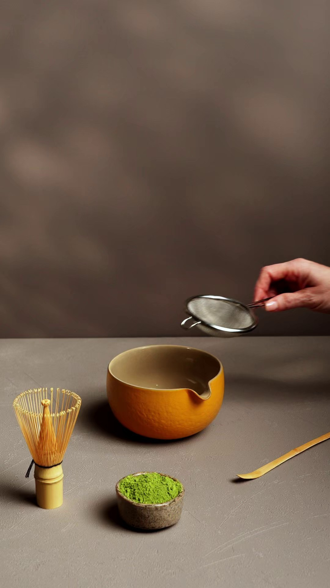 Social Media Content in Barcelona | Product Photo and Video