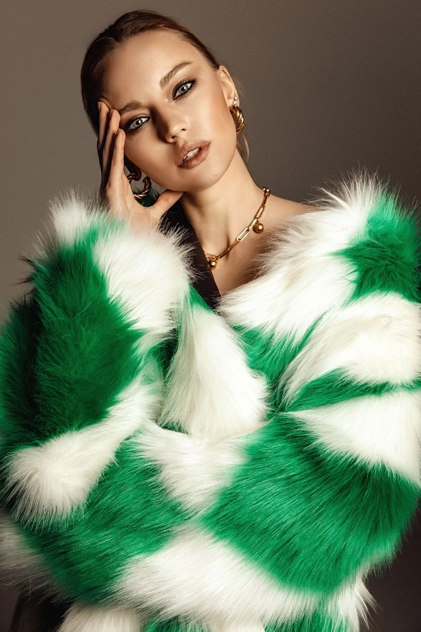 Мастер-класс по фотографии для камеры | DEN PARISOFF. DEN PARISOFF Photography & Video