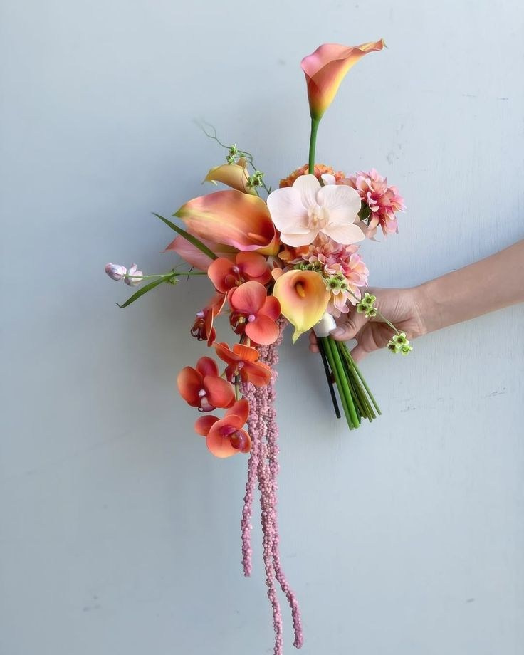 Wedding guide ITA. Wedding and elopement photographer Italy Tuscany Como Milan Pavia Marija Galaka