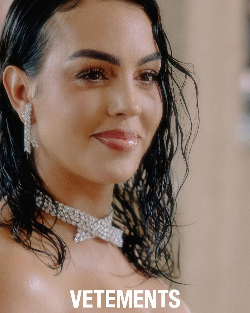 Мастер-класс по фотографии для камеры | DEN PARISOFF. DEN PARISOFF Photography & Video