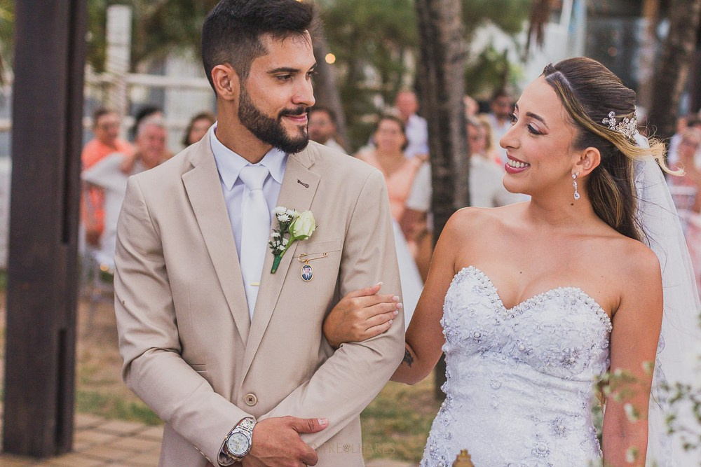 ISADORA & THIAGO. EntreOlhares Fotografia e Filmagem de Casamentos em Recife/PE e João Pessoa/PB — Momentos únicos eternizados com sensibilidade